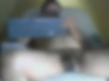 supermasturbador37cam photo 8