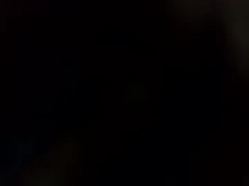 supermasturbador37cam photo 2