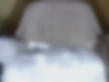 supermasturbador37cam photo 5