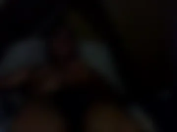 supermasturbador37cam webcam preview