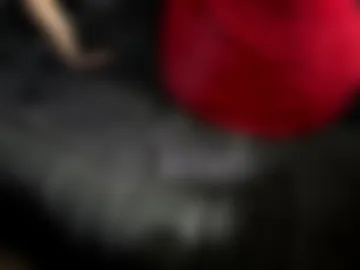 supernal_angel webcam preview