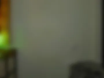 supernatalie photo 3