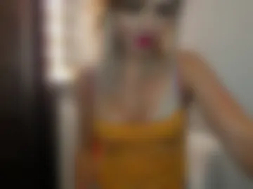 supernatalie photo 4