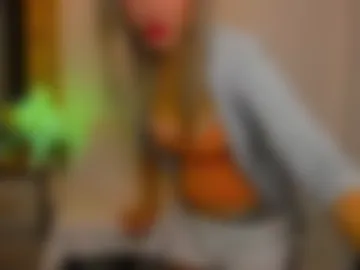 supernatalie photo 2