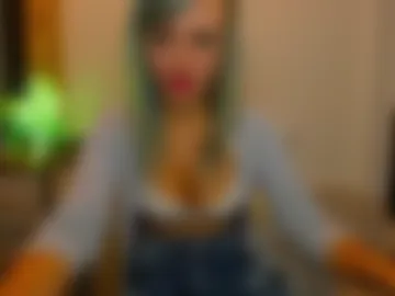 supernatalie photo 8