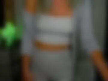 supernatalie photo 5