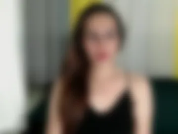 supernatalie_ photo 4