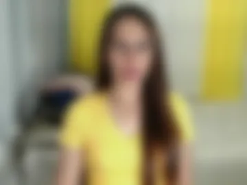 supernatalie_ webcam preview