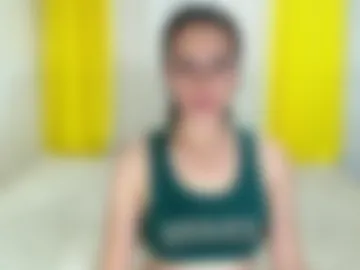 supernatalie_ photo 4