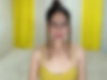 supernatalie_ photo 2