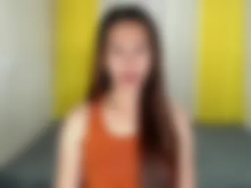 supernatalie_ photo 3