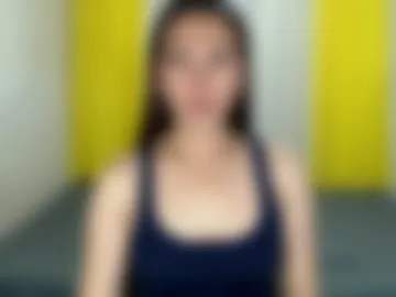 supernatalie_ webcam preview