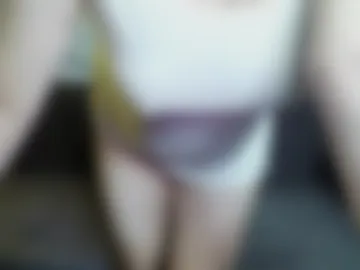 supernipll photo 3