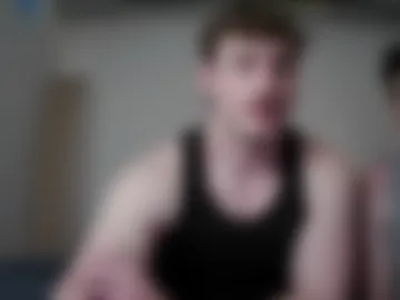 superrush69 photo 7