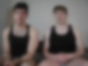 superrush69 photo 6