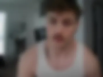 superrush69 photo 2