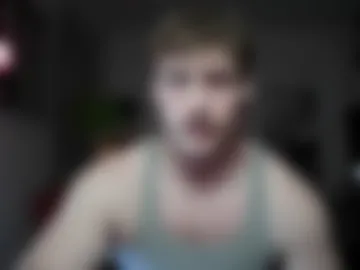 superrush69 webcam preview