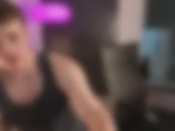 superrush69 webcam preview