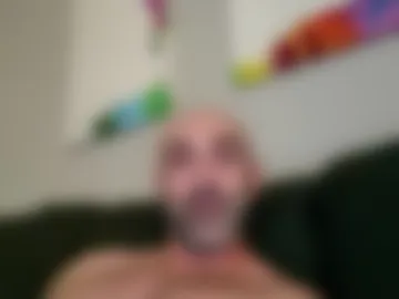 supersabroso69 photo 5