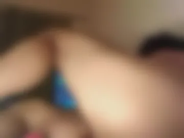 supersayanpikachu live webcam preview