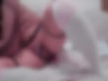 superslut002 photo 7