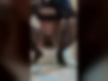 superslut002 live webcam preview