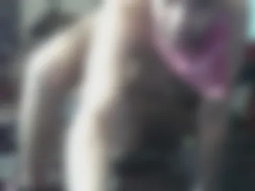 superslutman webcam preview