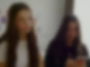 supersonnic photo 8