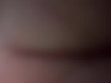 superspeedy74 live webcam preview