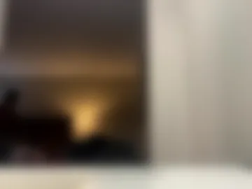 superspeedy74 webcam preview