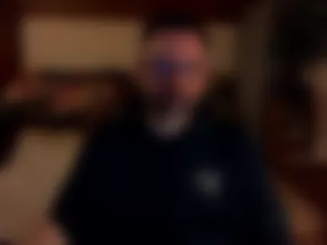 supersquirrel81 photo 8