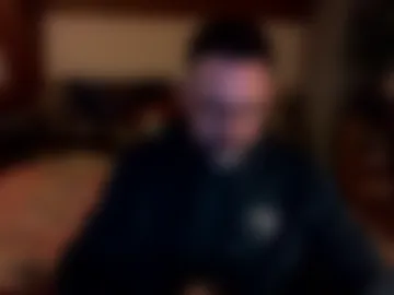 supersquirrel81 photo 6