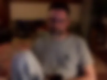 supersquirrel81 photo 5