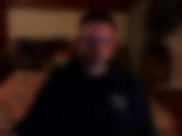 supersquirrel81 photo 4