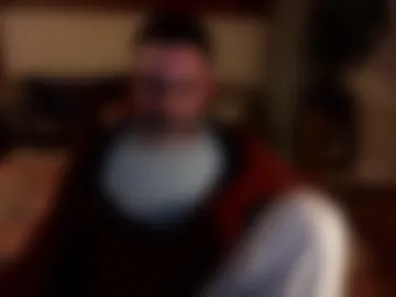 supersquirrel81 photo 3