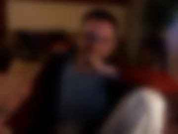 supersquirrel81 photo 2