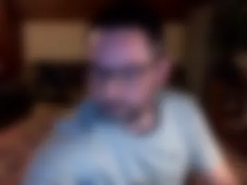 supersquirrel81 webcam preview