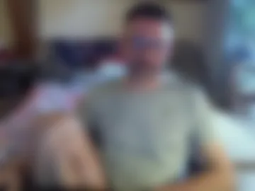 supersquirrel81 live webcam preview