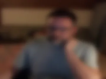 supersquirrel81 live webcam preview