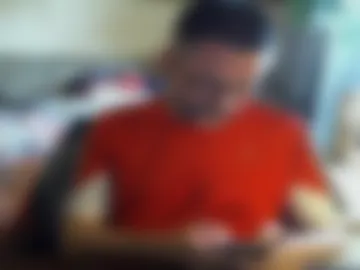 supersquirrel81 live webcam preview