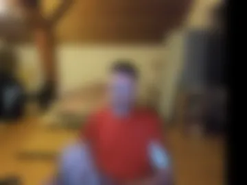 supersquirrel81 live webcam preview