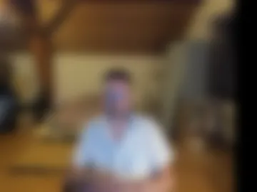 supersquirrel81 webcam preview
