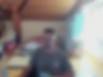 supersquirrel81 live webcam preview