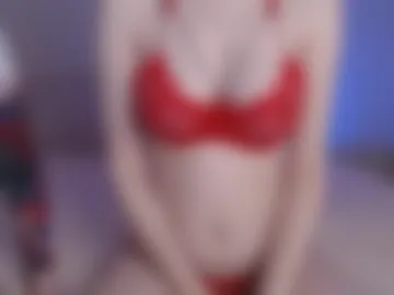 superstar090 photo 6