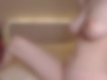 superstar090 photo 5