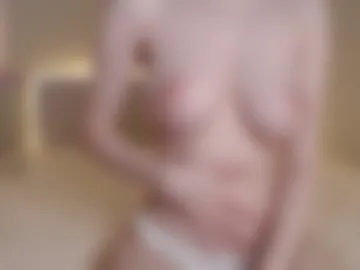 superstar090 photo 4