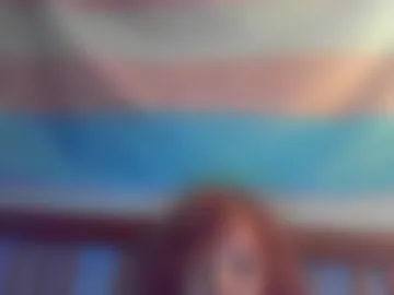supersweetvee live webcam preview