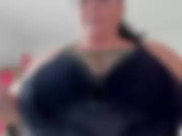 supervagtastic webcam preview