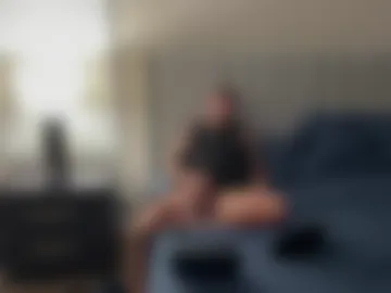 superx86 live webcam preview