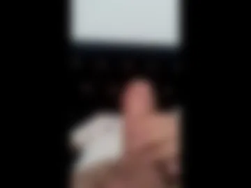 superxxxuss webcam preview